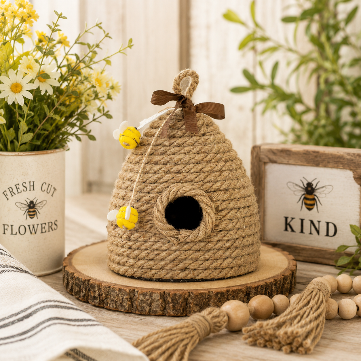rustic-jute-bee-hive-hanging-decor.jpg