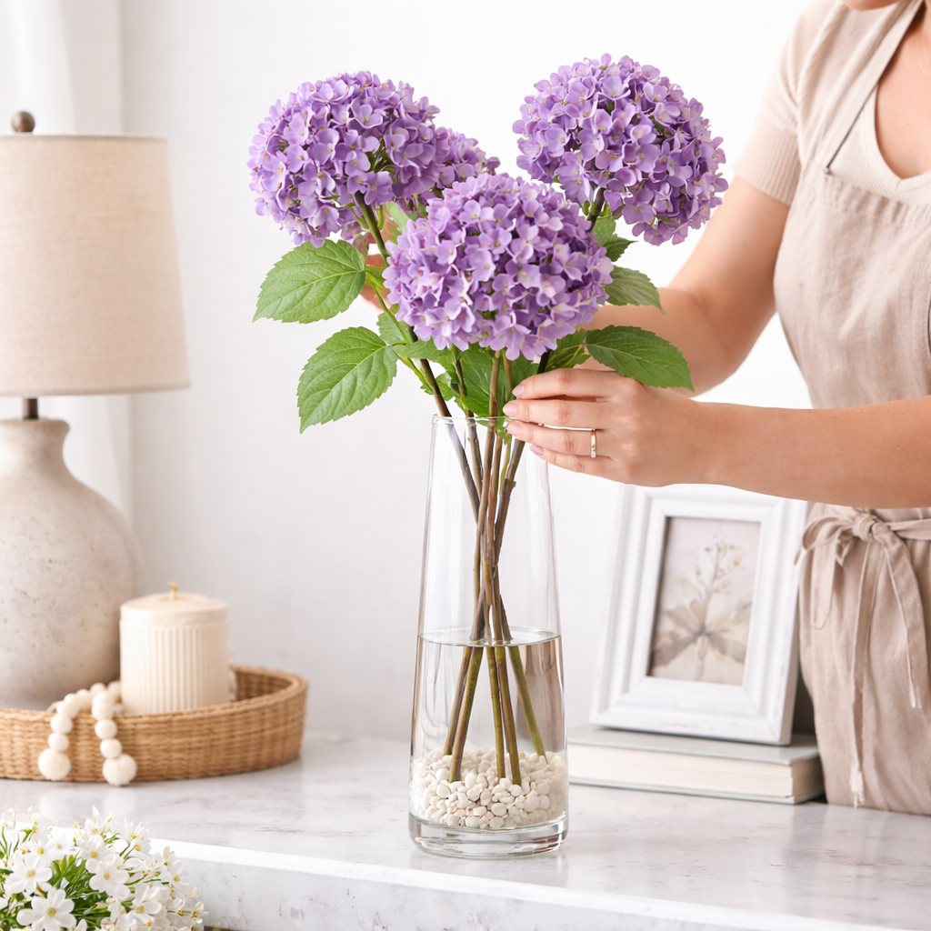 ChatGPT Image Mar 17, 2026, 03_01_44 PM.png