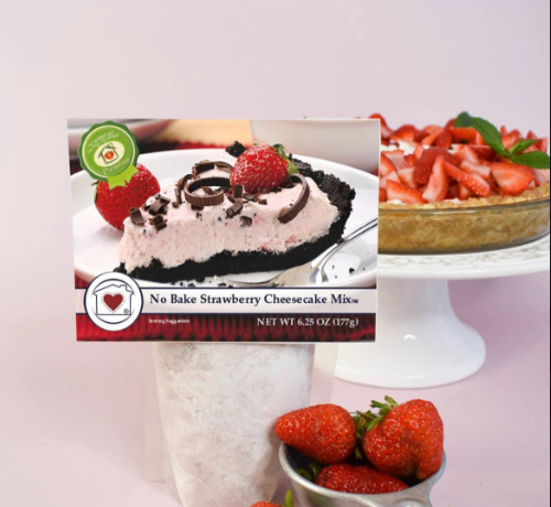 Screenshot 2023-10-05 at 1.21.52 PM.png