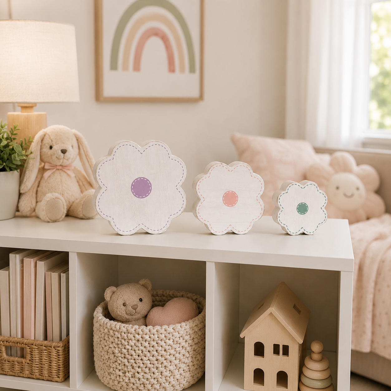 wood-flower-cutout-set-of-3-nursery-shelf-decor.png