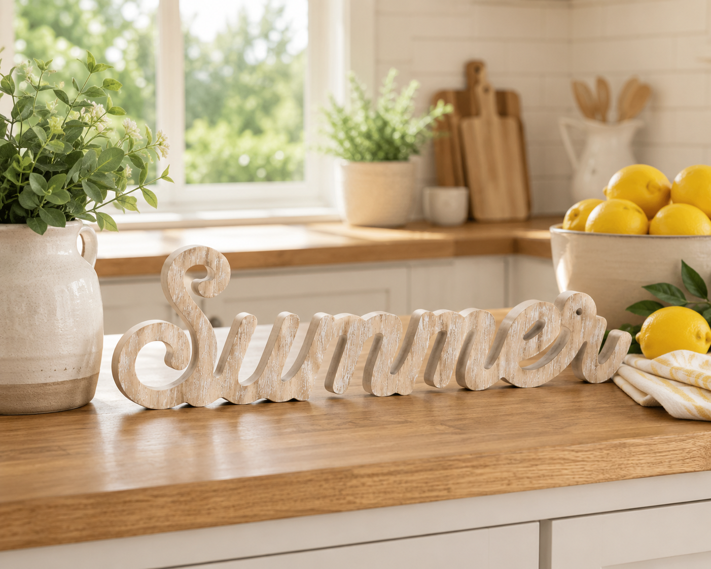 summer-wooden-script-tabletop-sign.jpg