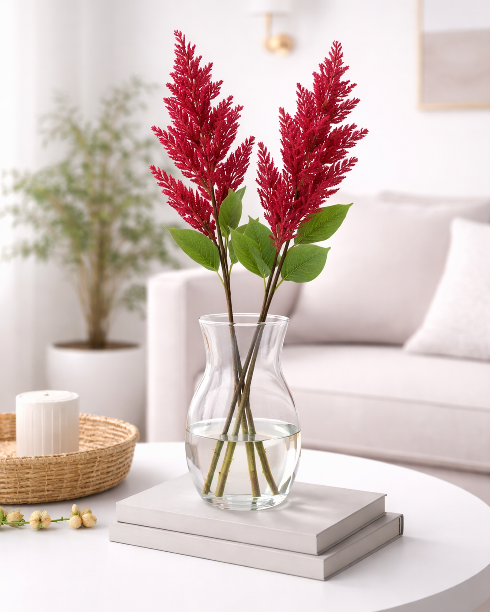 bright-red-astilbe-floral-sprays-squarespace-1600x2000.png