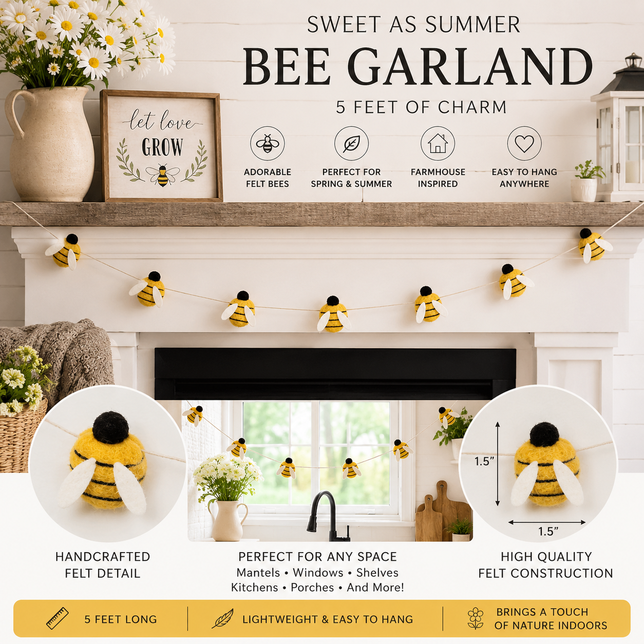 felt-bee-garland-summer-home-decor.jpg