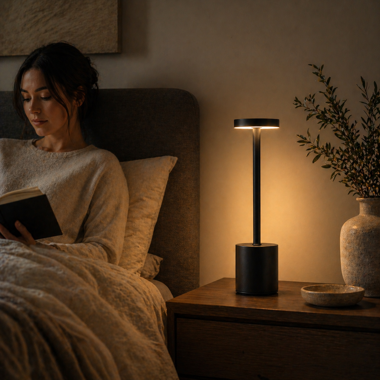black-touch-lamp-bedroom-nightstand.jpg
