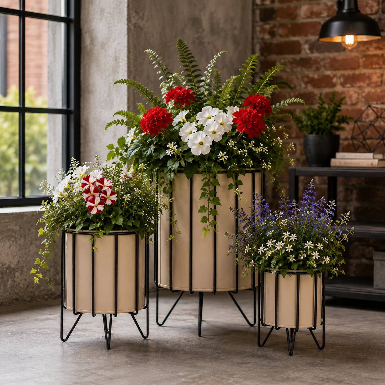 modern-neutral-metal-planter-set-of-3.png