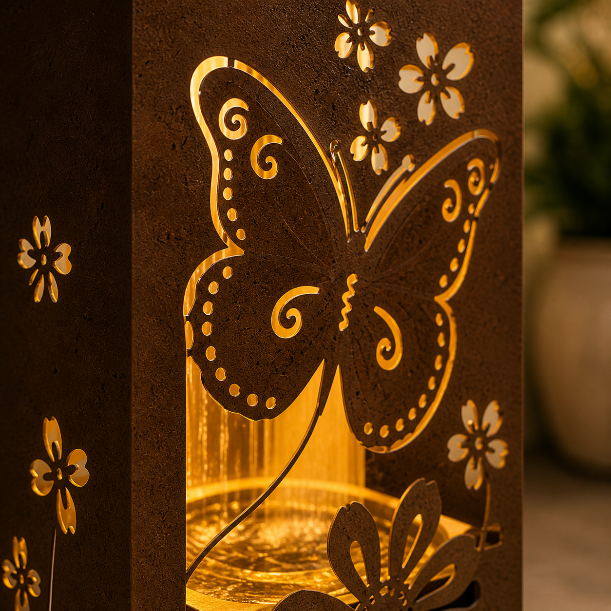 floral-butterfly-fountain-detail.jpg