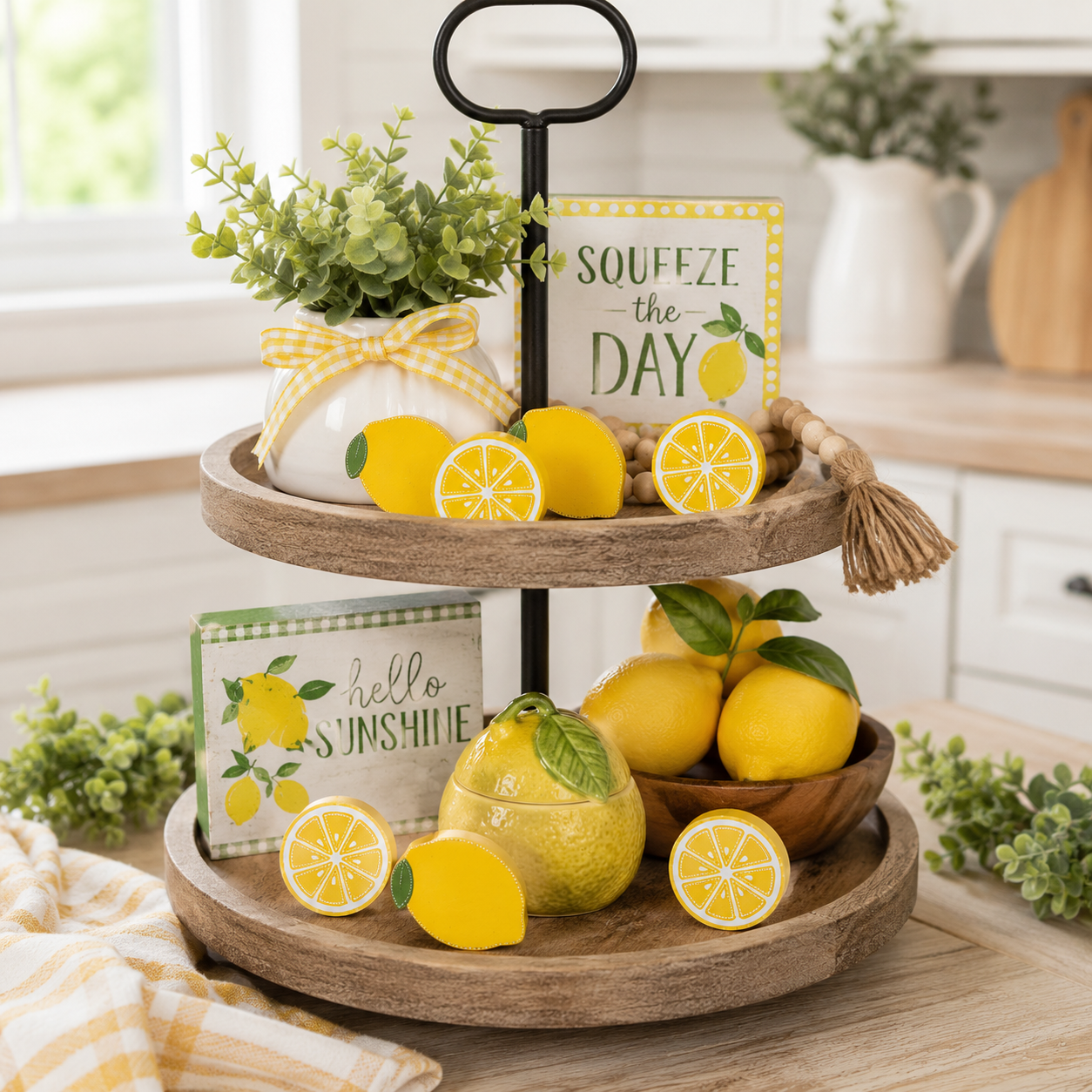 lemon-wooden-bowl-fillers-set-of-6.jpg