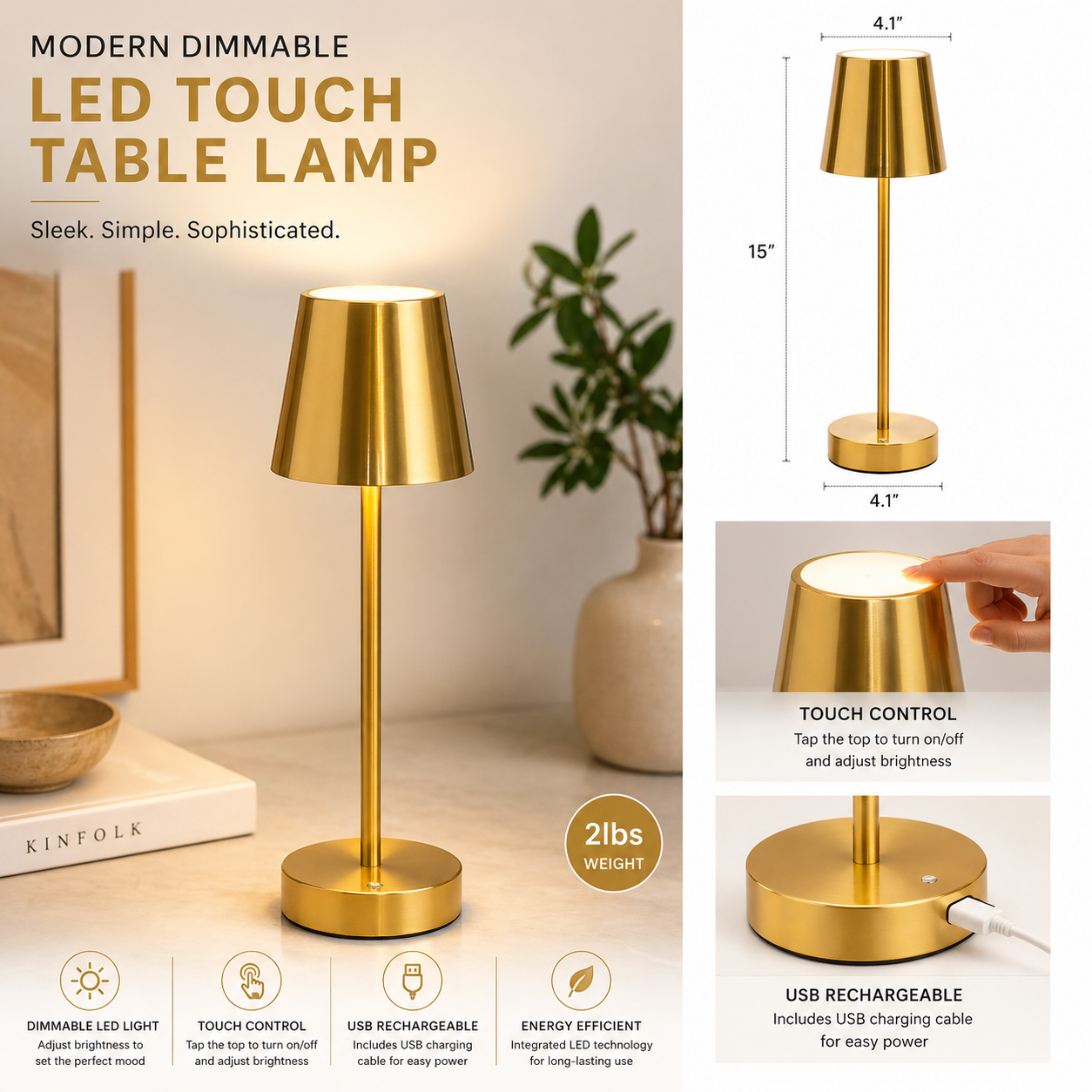 gold-dimmable-lamp-top-view.jpg