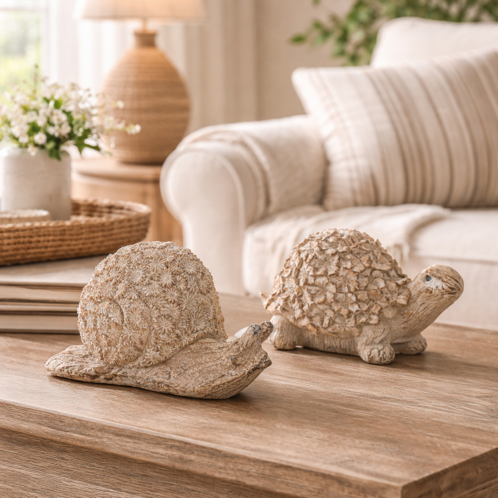 Turtle and Snail.jpg