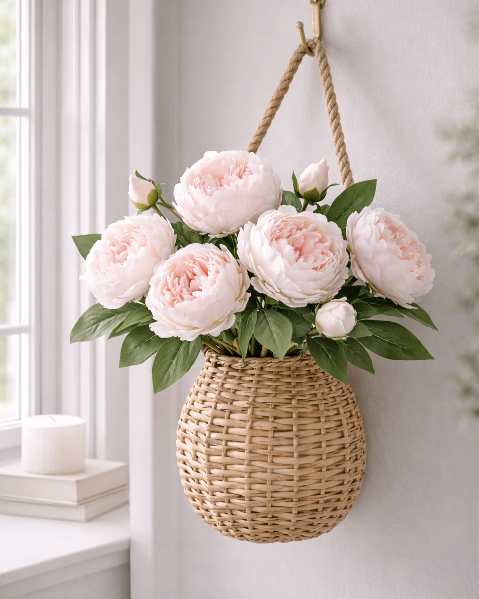 blush-pink-white-peonies-hanging-basket-squarespace-1600x2000.png