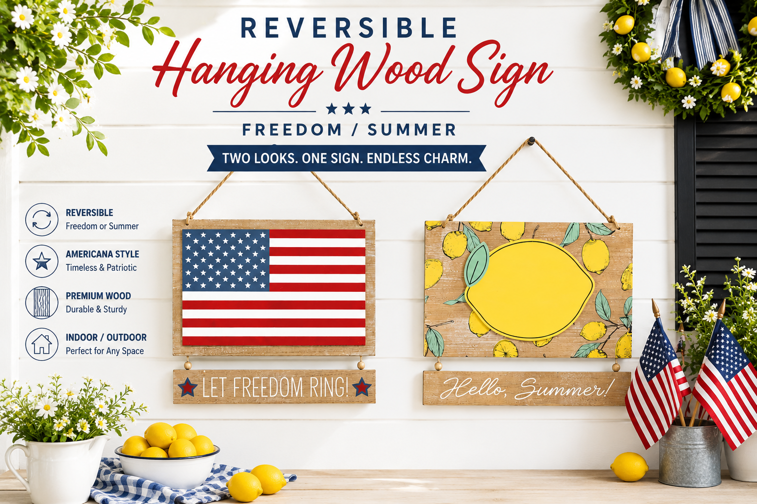 reversible-freedom-summer-hanging-wood-sign-americana-45182.png