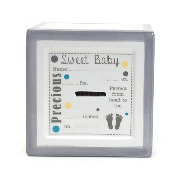 Coin Bank-1 Medium.png