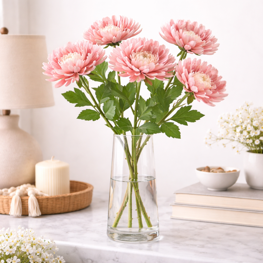soft-pink-chrysanthemum-floral-stem.jpg