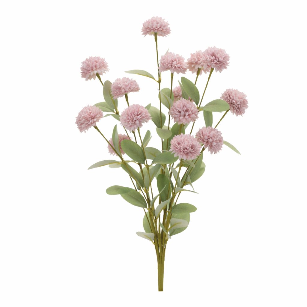 mini-mum-floral-bush-set-of-4-blush-pinkish/purple-product-image.jpg