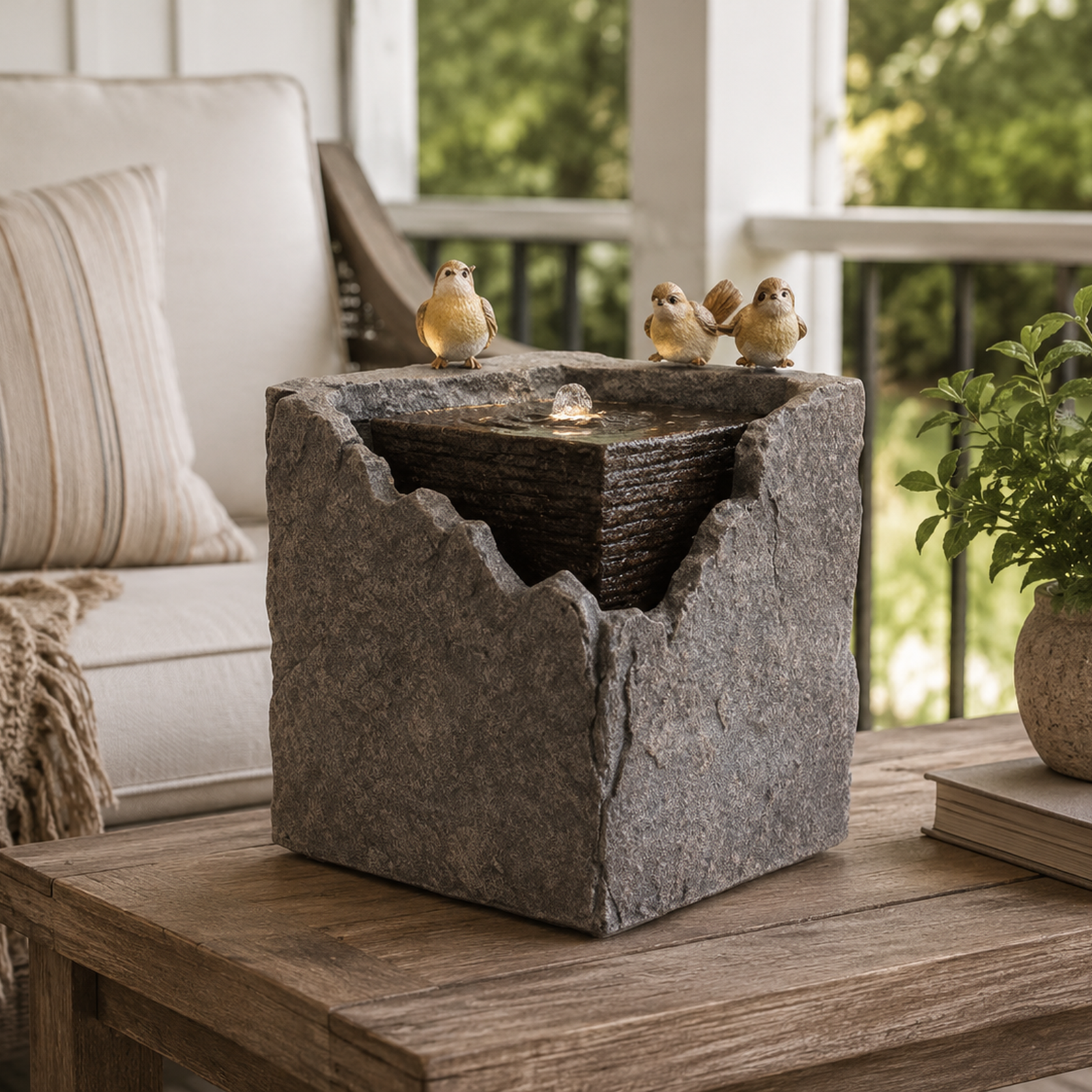 theexpressionsshop-bird-stone-tabletop-fountain-covered-porch-square.png