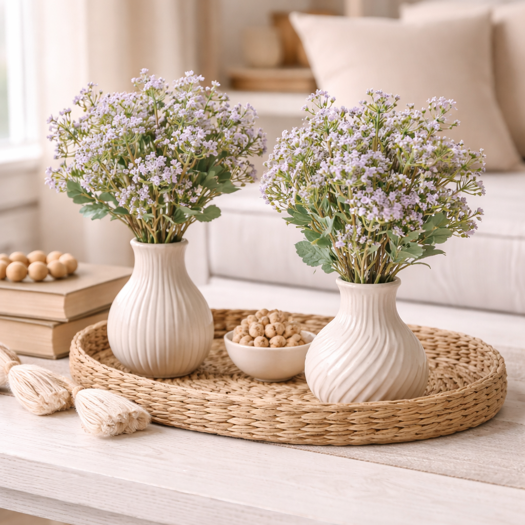Lavender-bouquets-in-farmhouse-decor.png