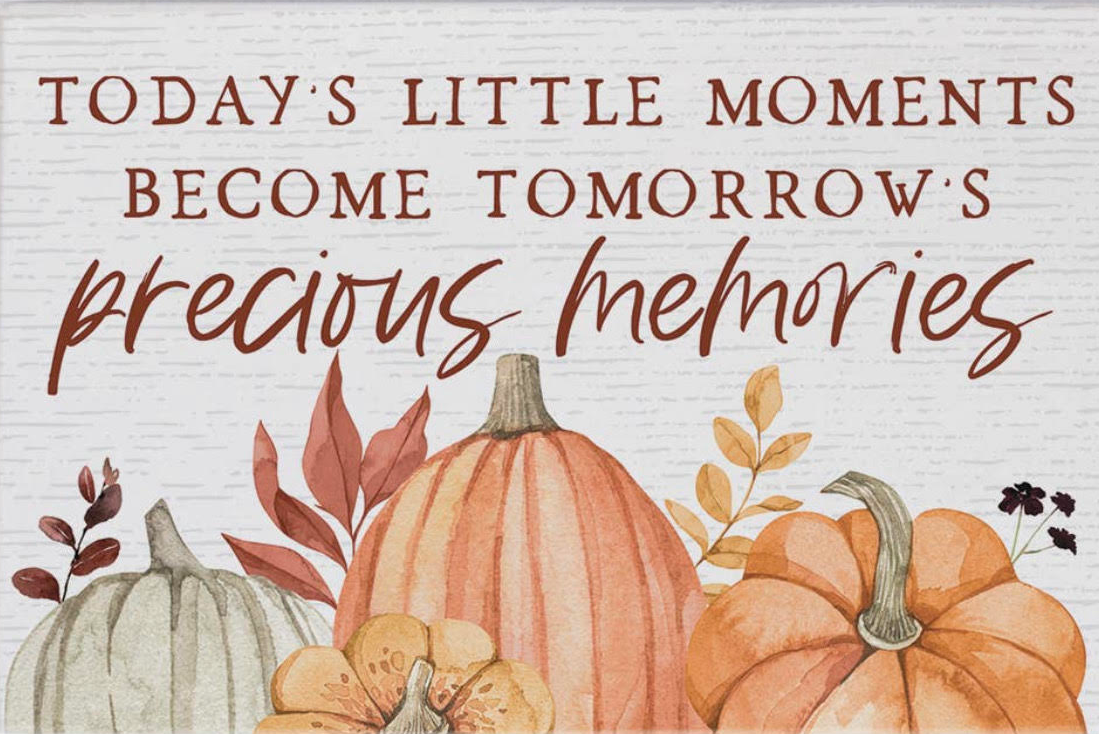 Screenshot 2023-10-09 at 9.26.36 AM.png