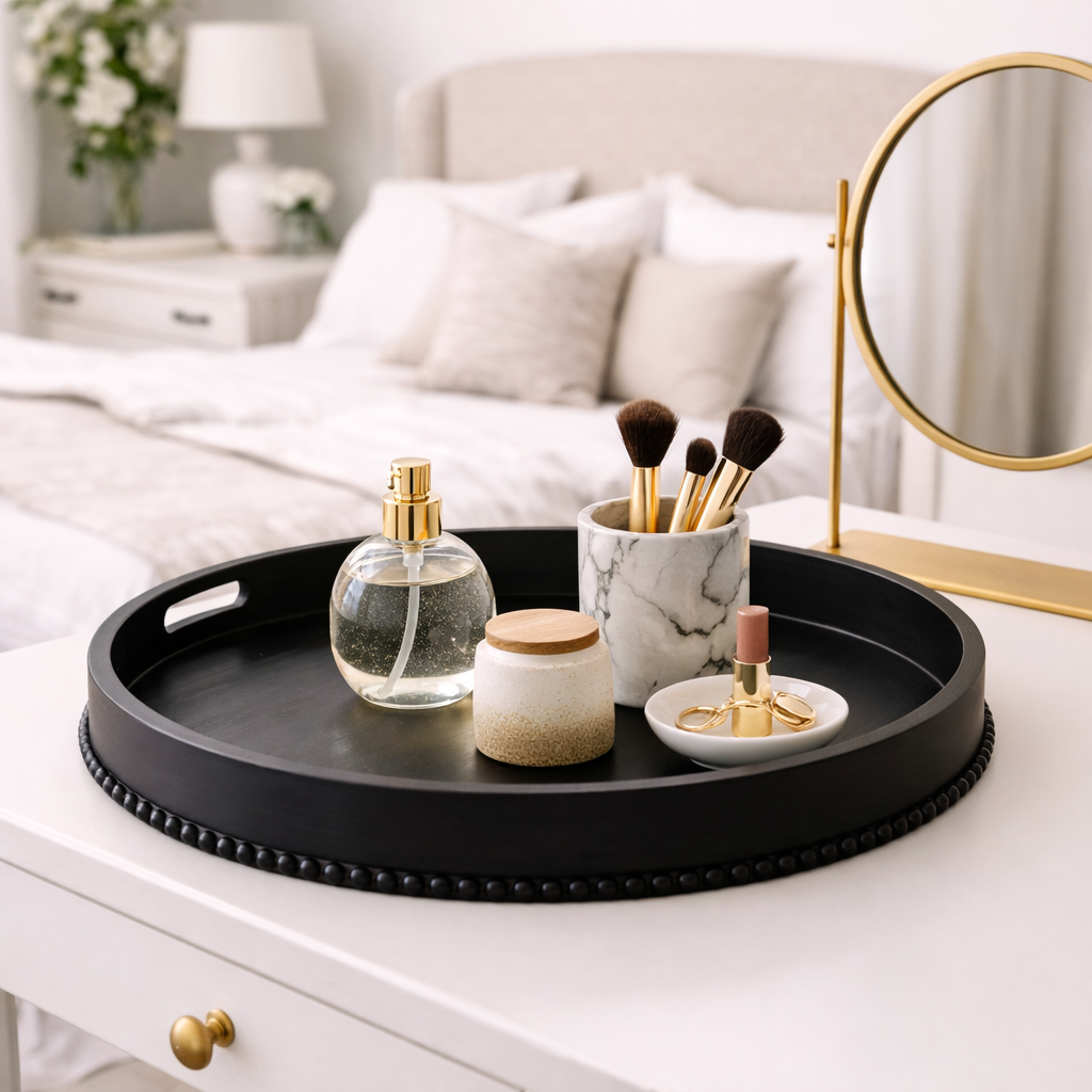 black-wood-round-tray-bedroom-vanity.jpg