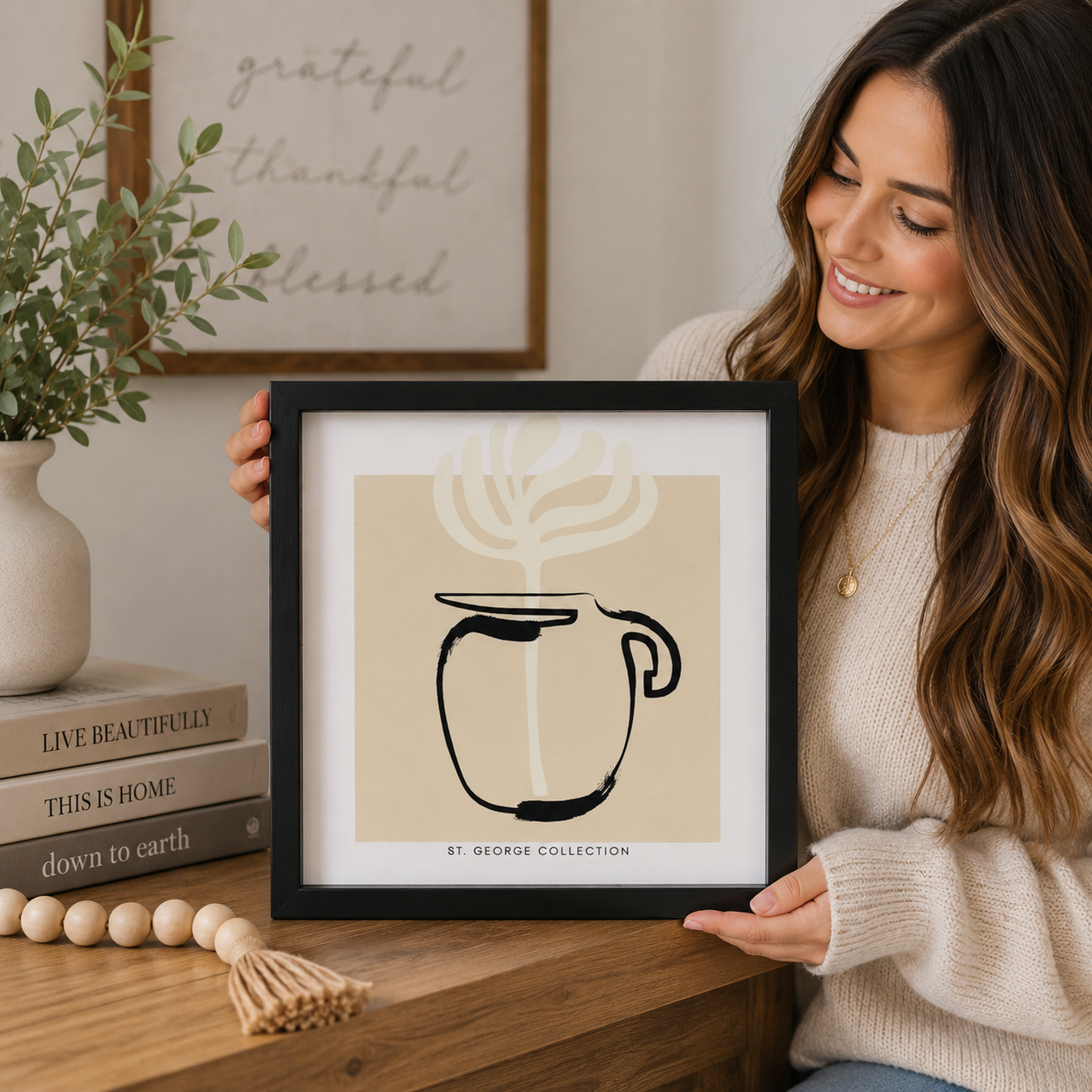 minimalist-vase-art-sign-lifestyle.png