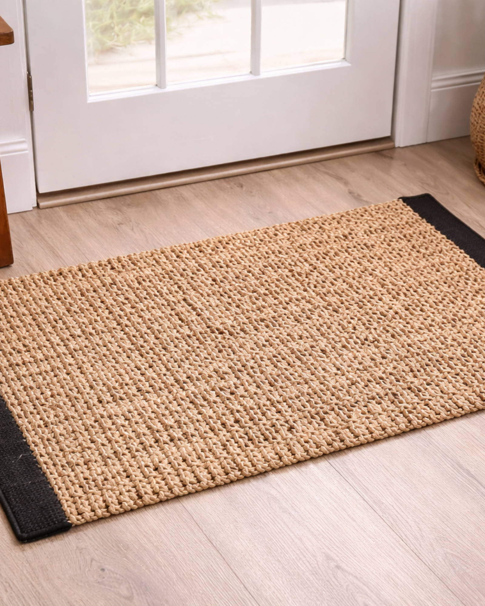 black-natural-woven-jute-rug-entryway.png