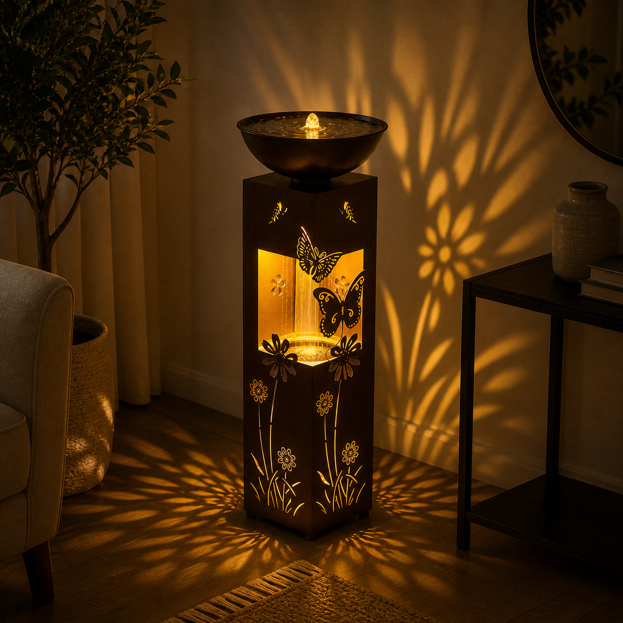 floral-butterfly-fountain-ambient-glow.jpg