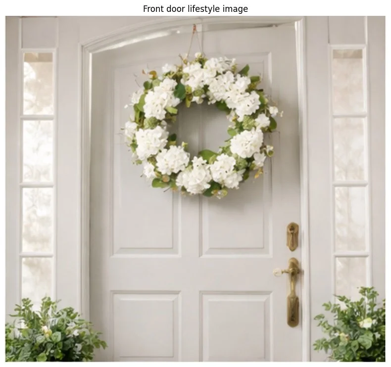 white-hydrangea-sedum-wreath-front-door-lifestyle.jpg