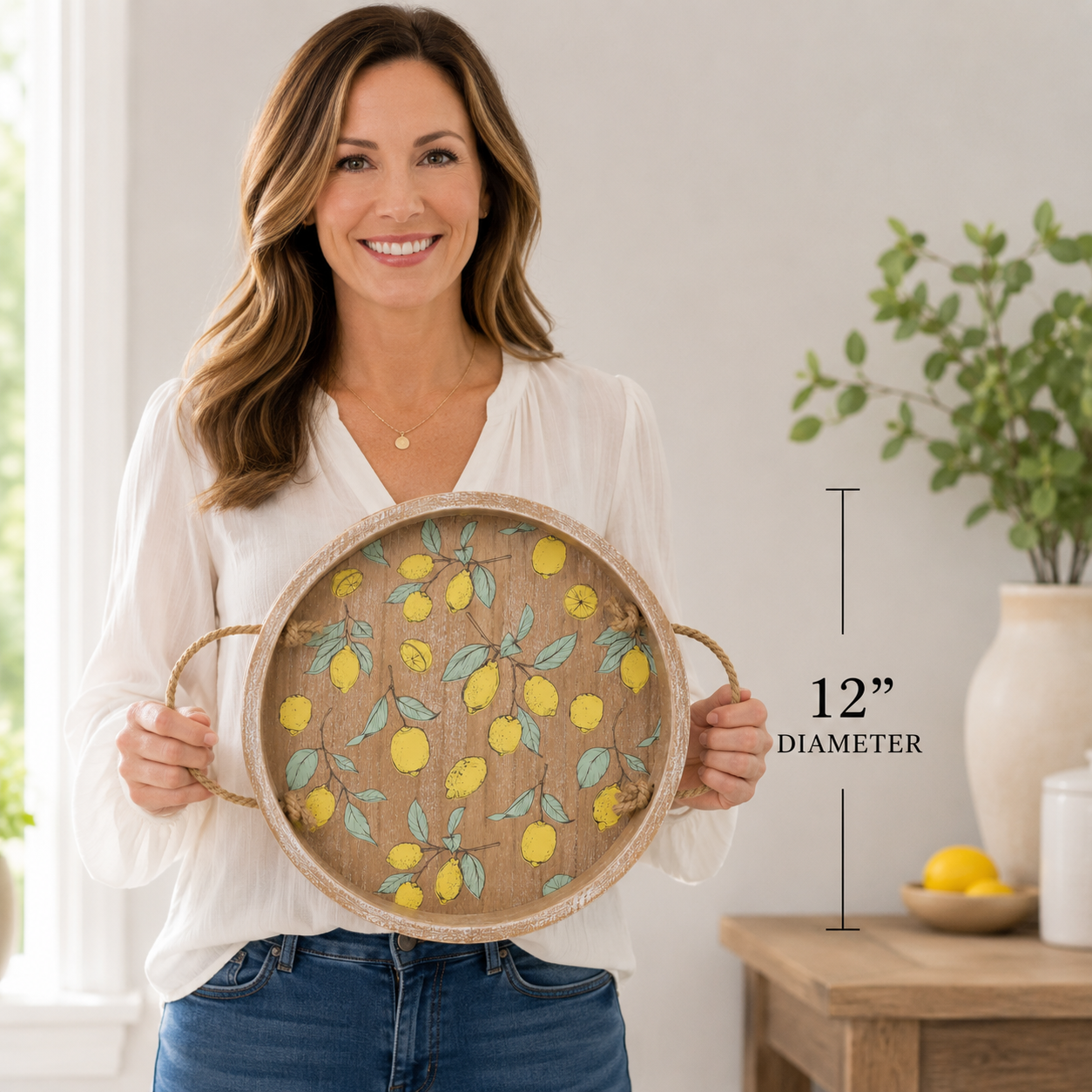 lemon-wood-tray-kitchen-decor.jpg