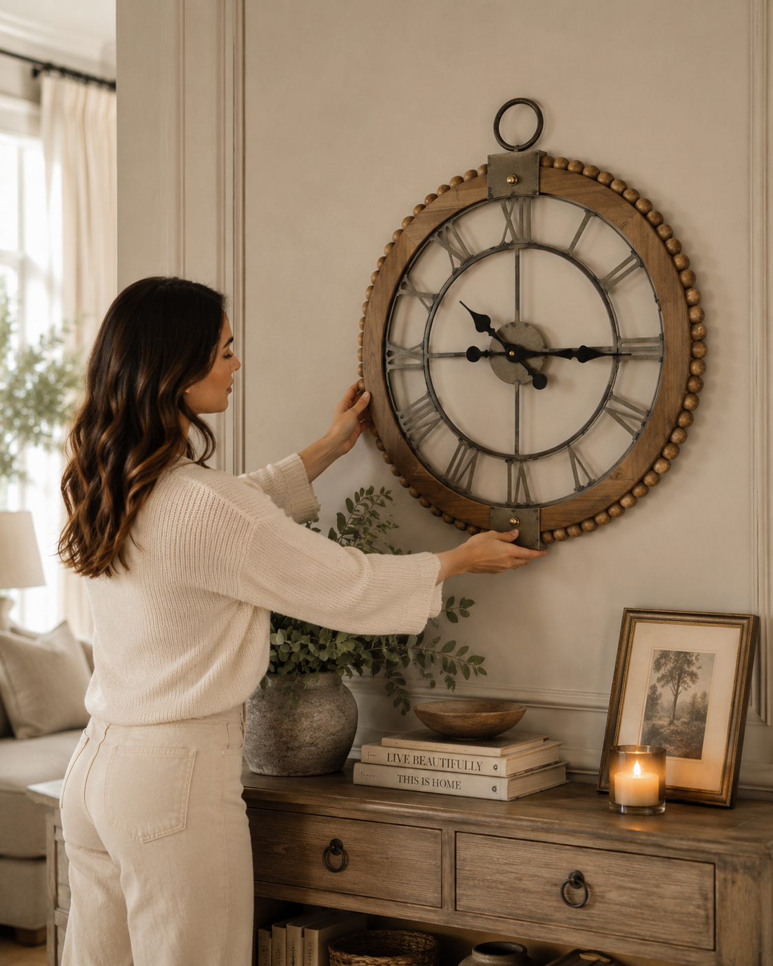 beaded-wood-wall-clock-luxury-home-lifestyle.jpg