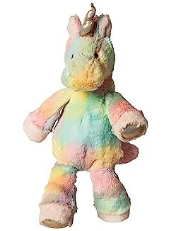 Screenshot 2023-10-30 at 10.10.00 AM.png