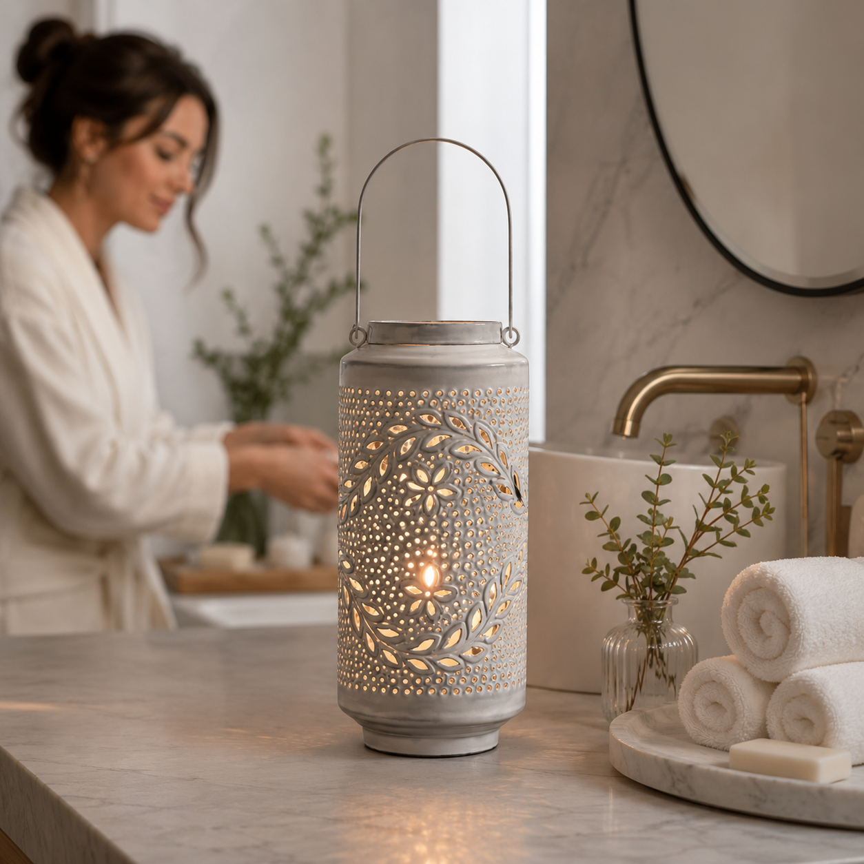 punched-metal-candle-lantern-bathroom-spa.jpg
