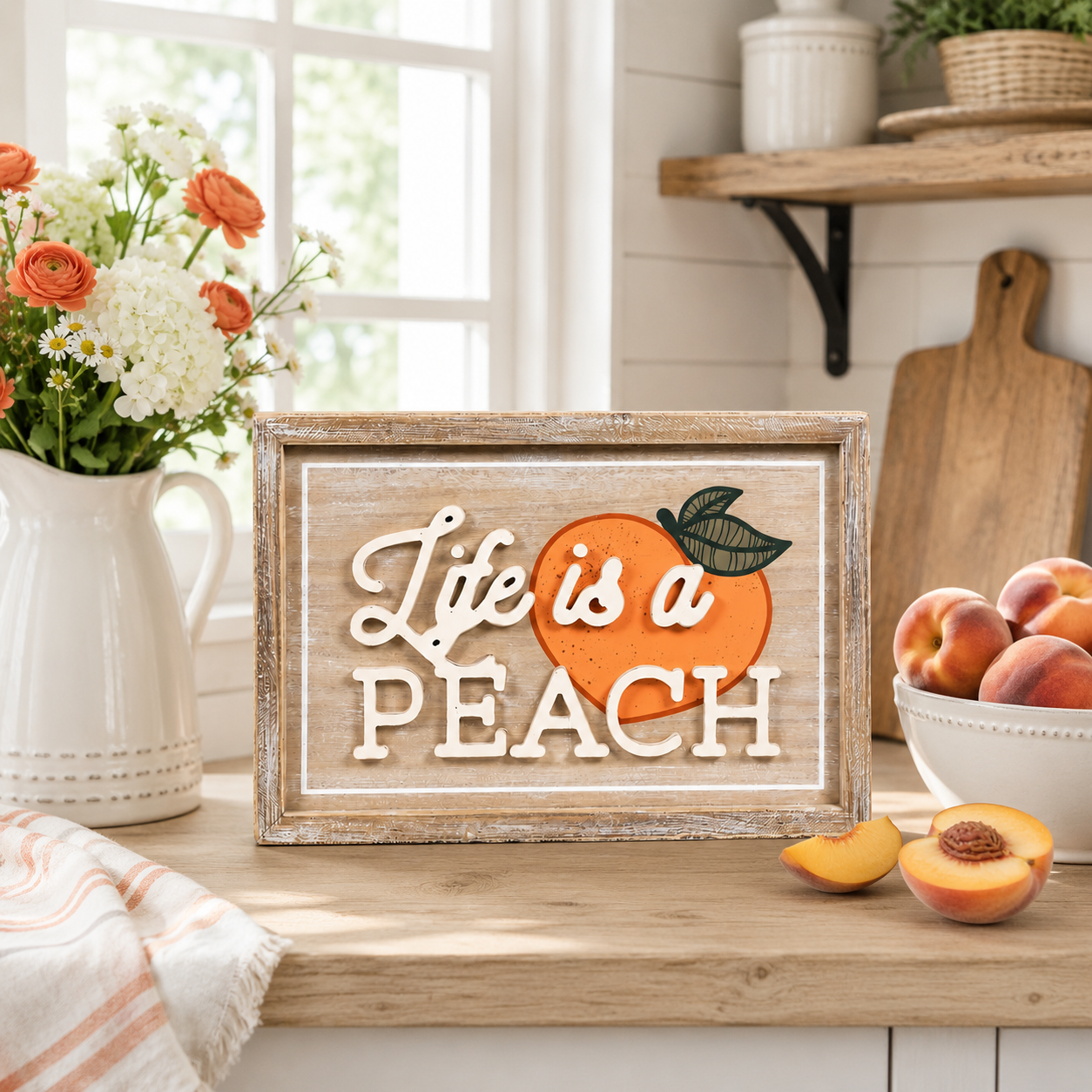 americana-flag-peach-reversible-sign-home-decor.jpg