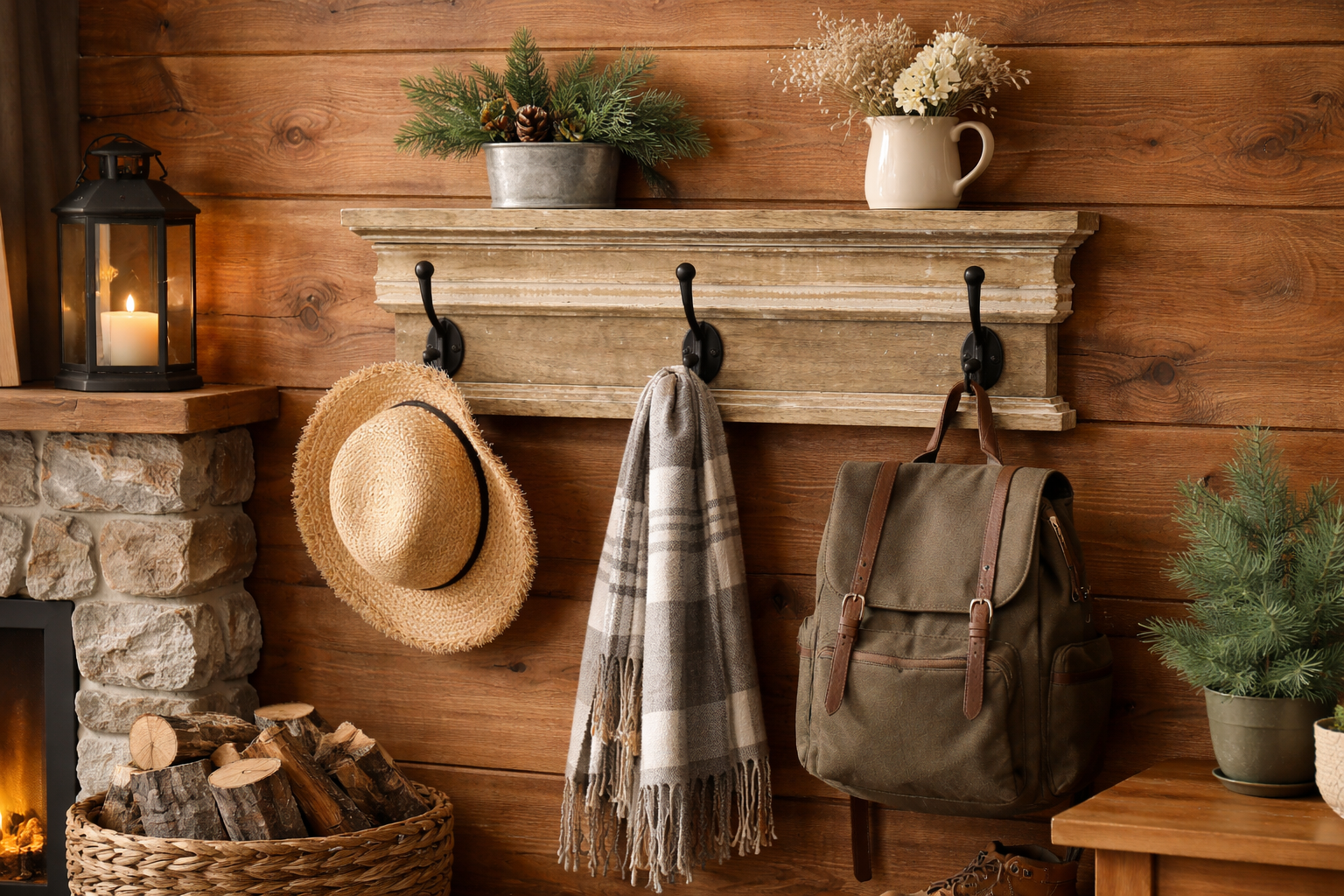 ChatGPT Image Feb 3, 2026, 04_05_24 PM.png