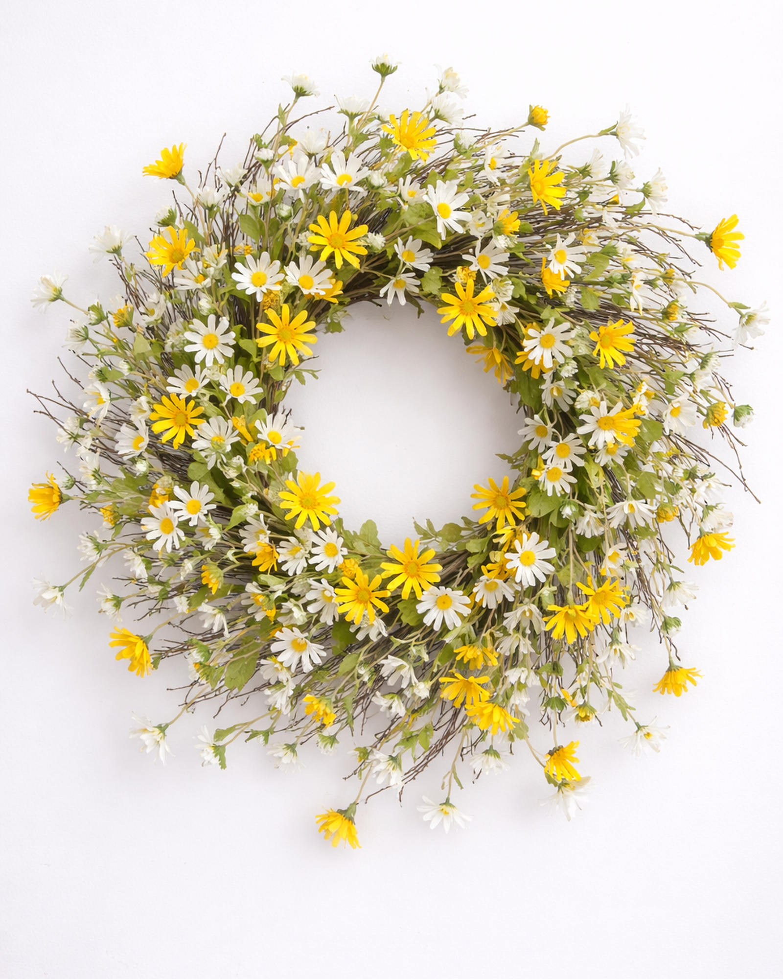 mixed-daisy-floral-wreath-24-inch.png