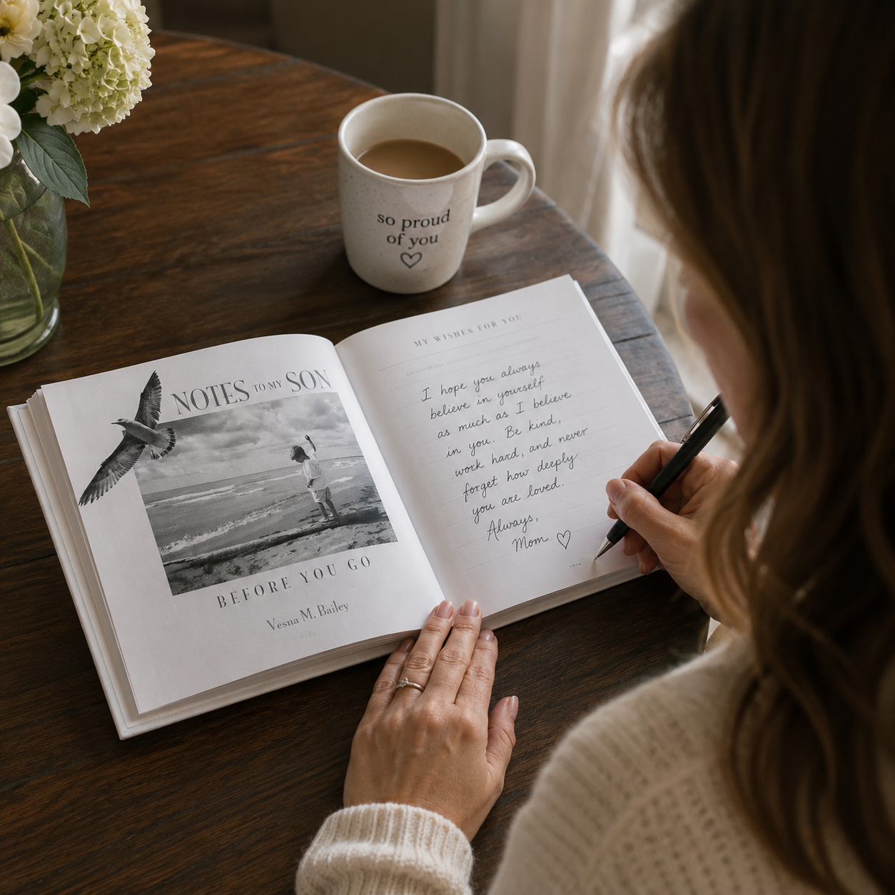 notes-to-my-son-mom-writing-message-book.jpg
