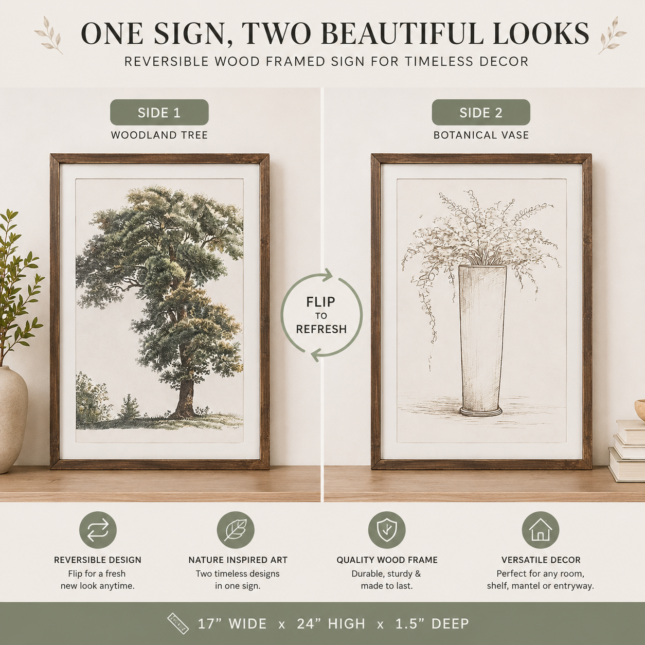 reversible-tree-botanical-wood-framed-sign.png