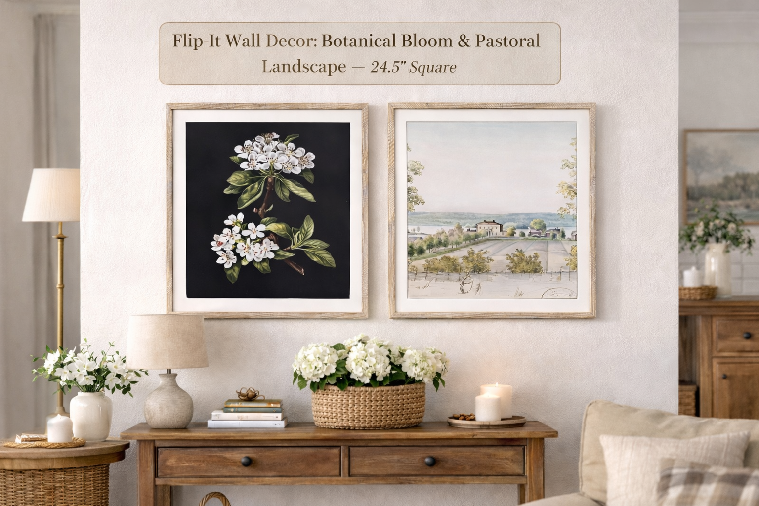 ChatGPT Image Feb 3, 2026, 04_25_31 PM.png