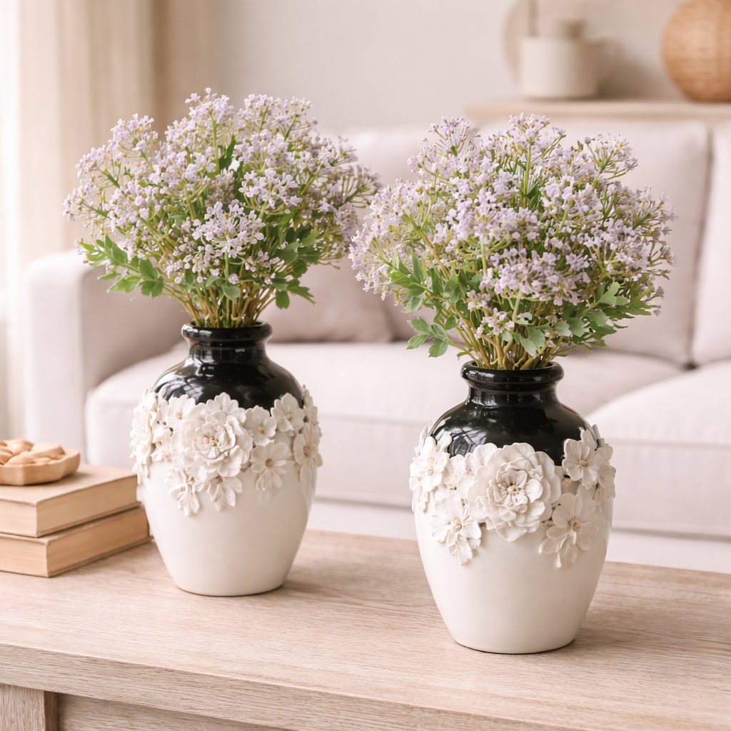 Lavender-bouquets-in-farmhouse-decor.png