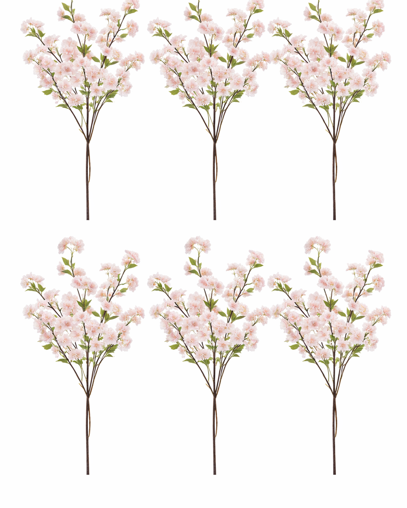 single-soft-pink-apple-blossom-floral-branch.png