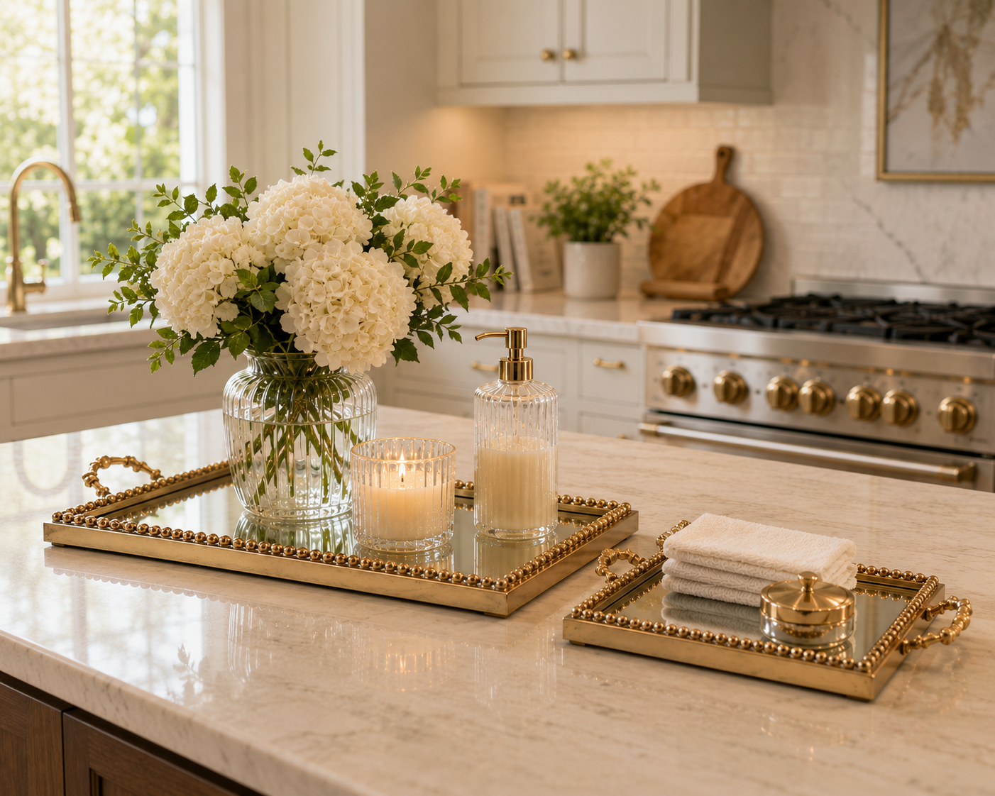 theexpressionsshop-gold-mirror-tray-kitchen-island-luxury-decor.png