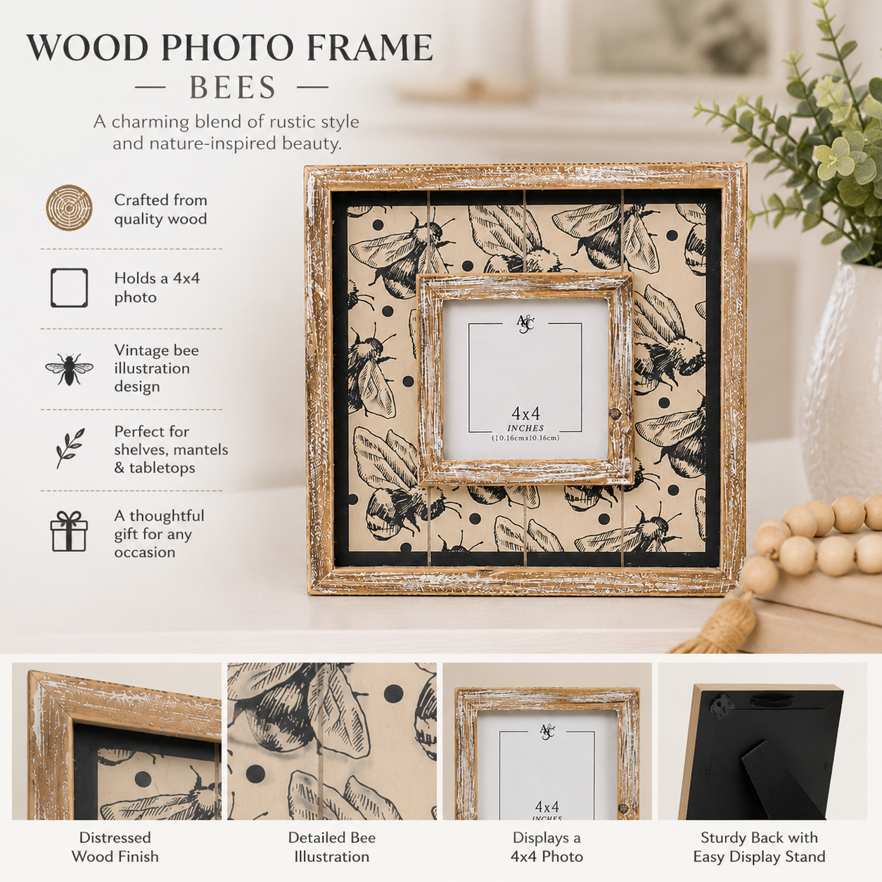 bee-wood-photo-frame-lifestyle-display.png
