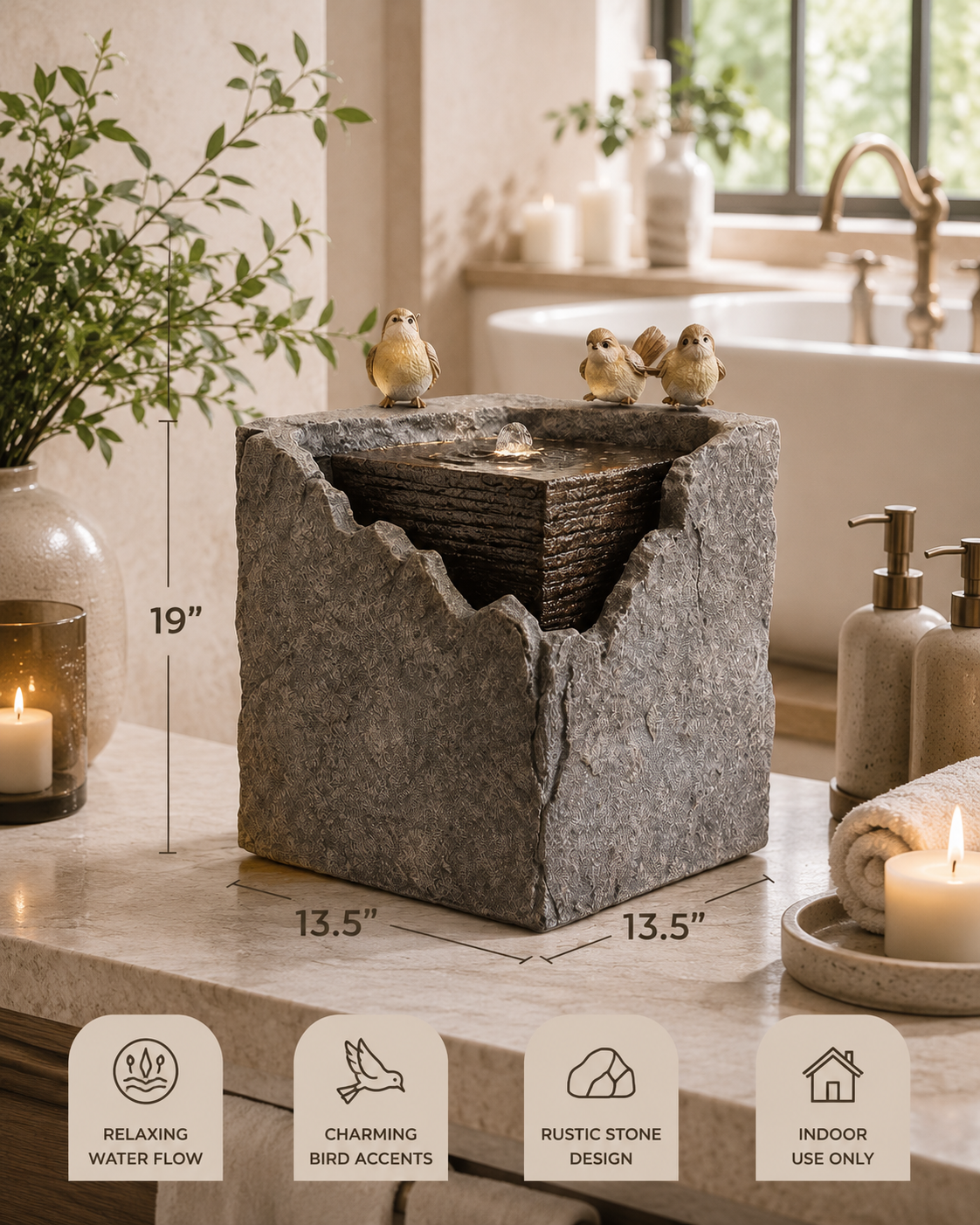 theexpressionsshop-spa-style-stone-fountain-bathroom-decor.png