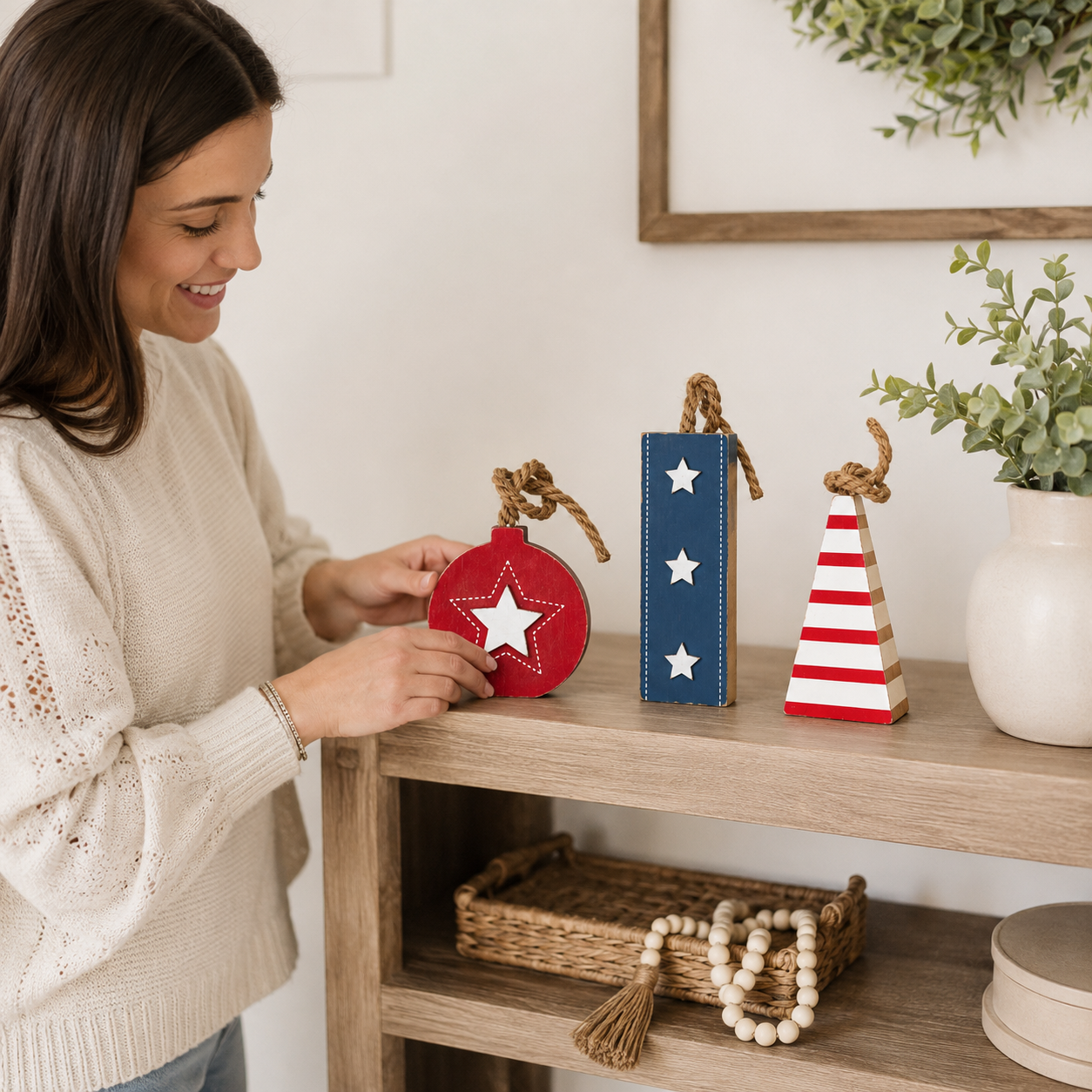 americana-chunky-wood-fireworks-shelf-decor-lifestyle.png