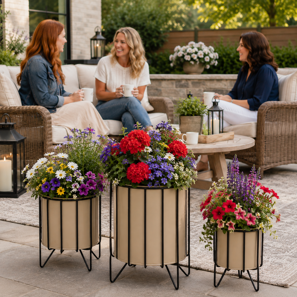modern-neutral-metal-planter-set-of-3.png