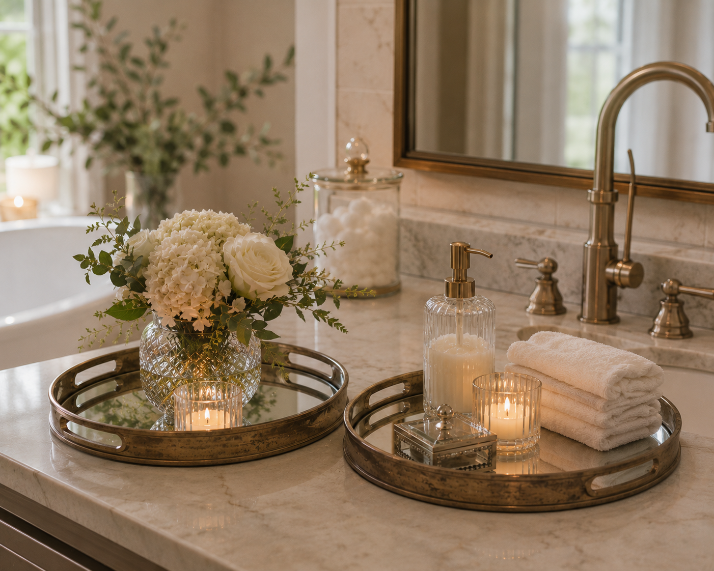 theexpressionsshop-bathroom-countertop-mirror-tray-organization.png