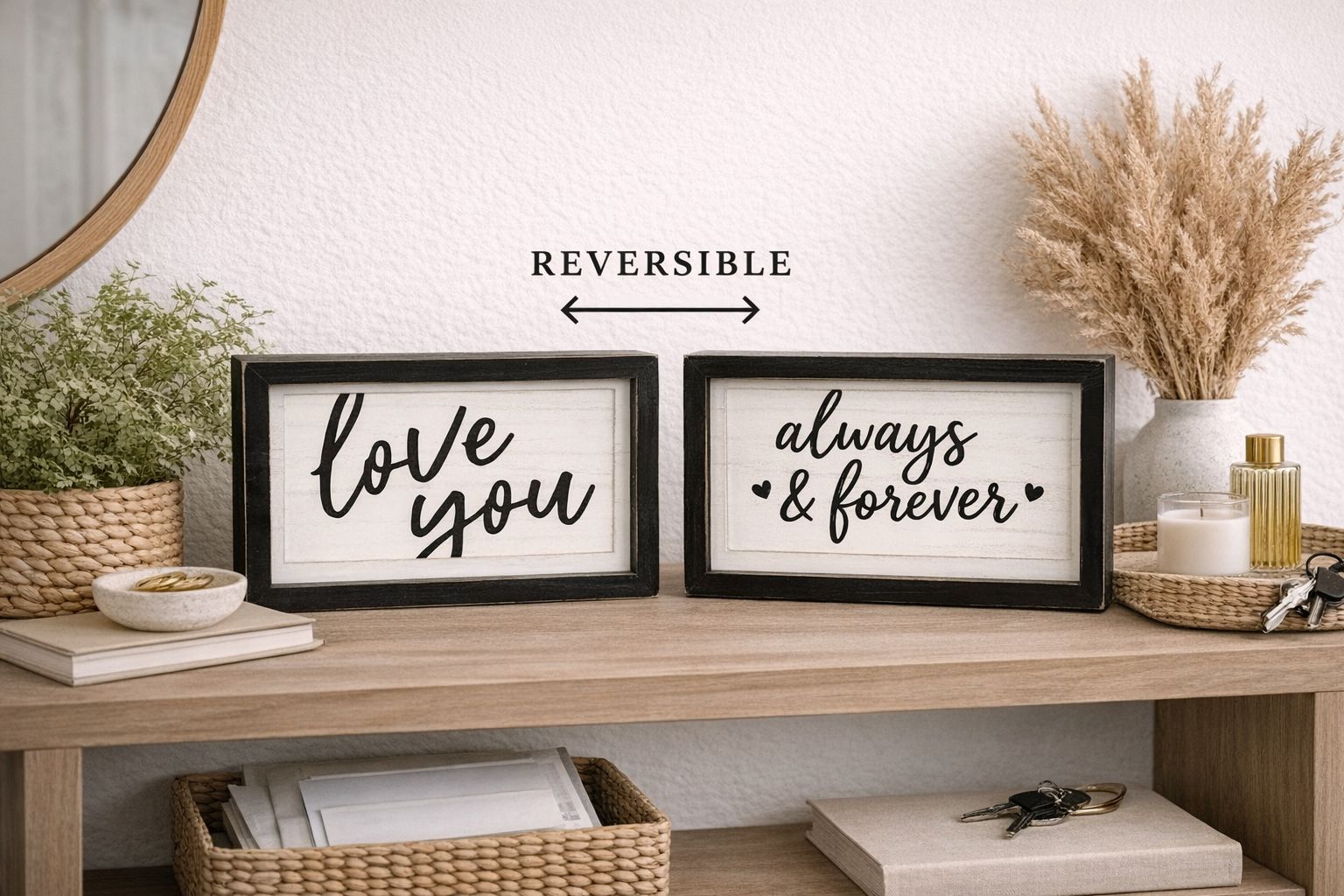 ChatGPT Image Feb 25, 2026, 04_39_40 PM.png