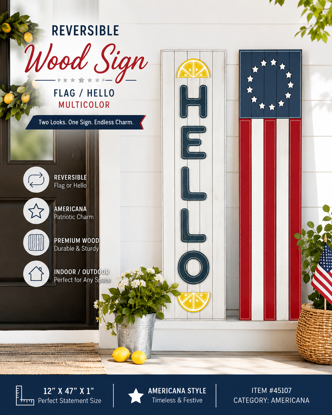 reversible-wood-sign-hero.png