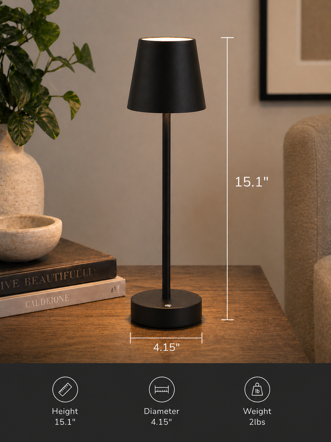 dimmable-usb-rechargeable-table-lamp-modern-black.jpg