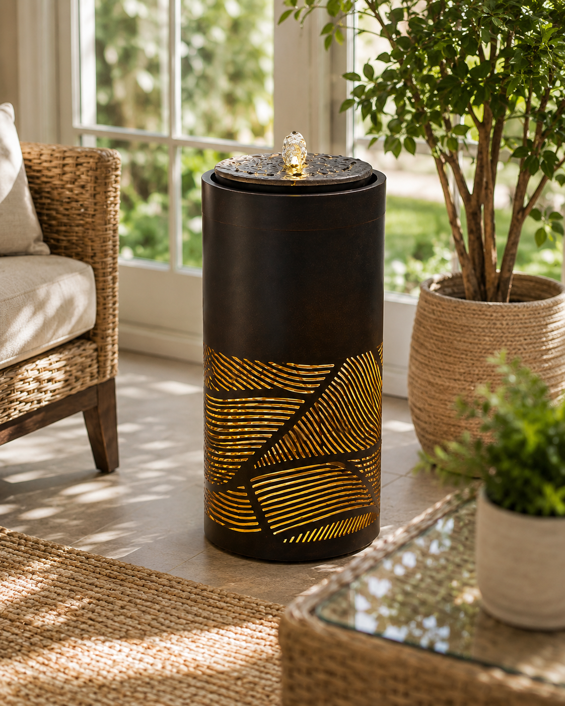 theexpressionsshop-illuminated-leaf-pattern-water-fountain-sunroom-decor-24in.png