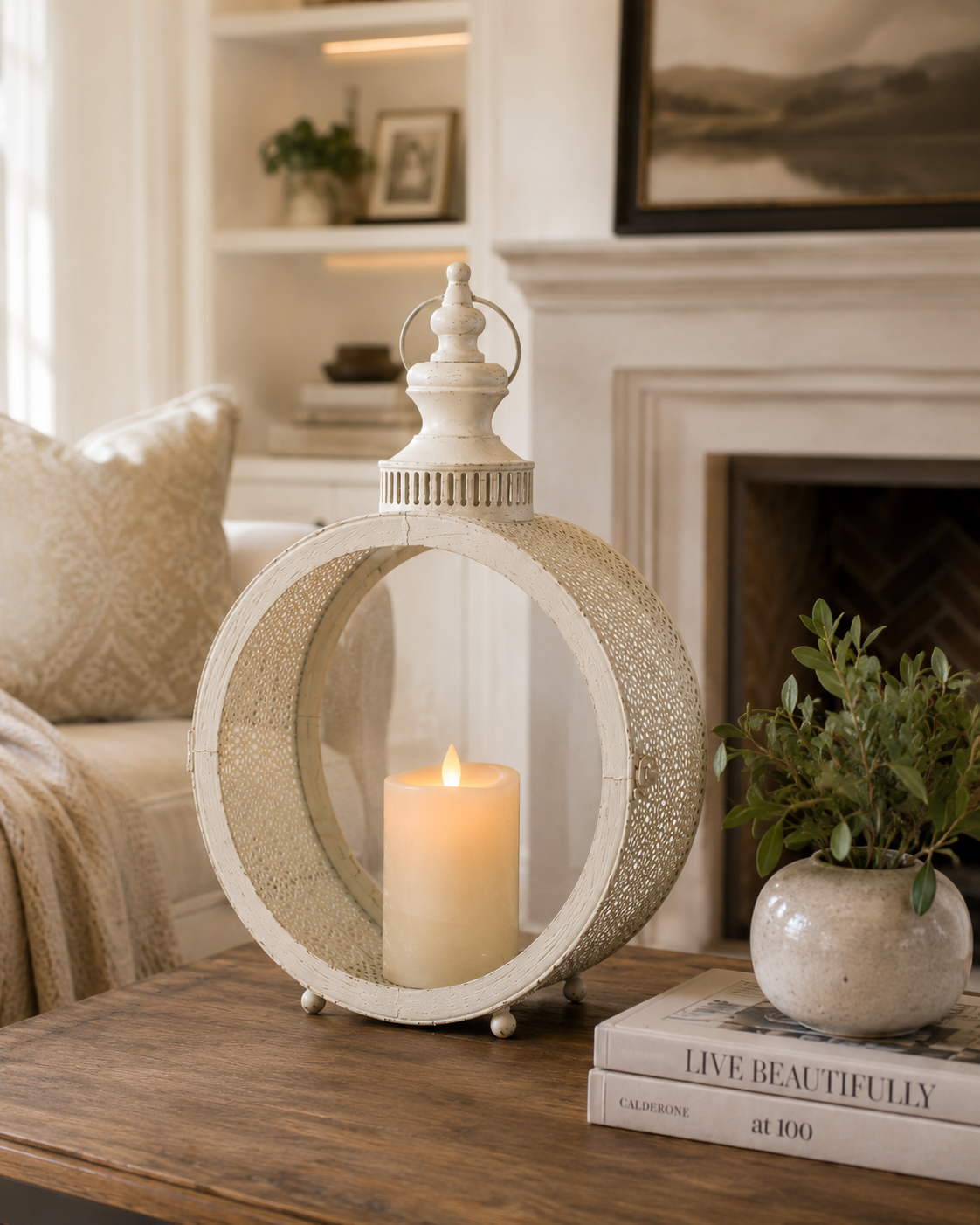 high-end-ivory-metal-lantern-coffee-table-natural-light.jpg