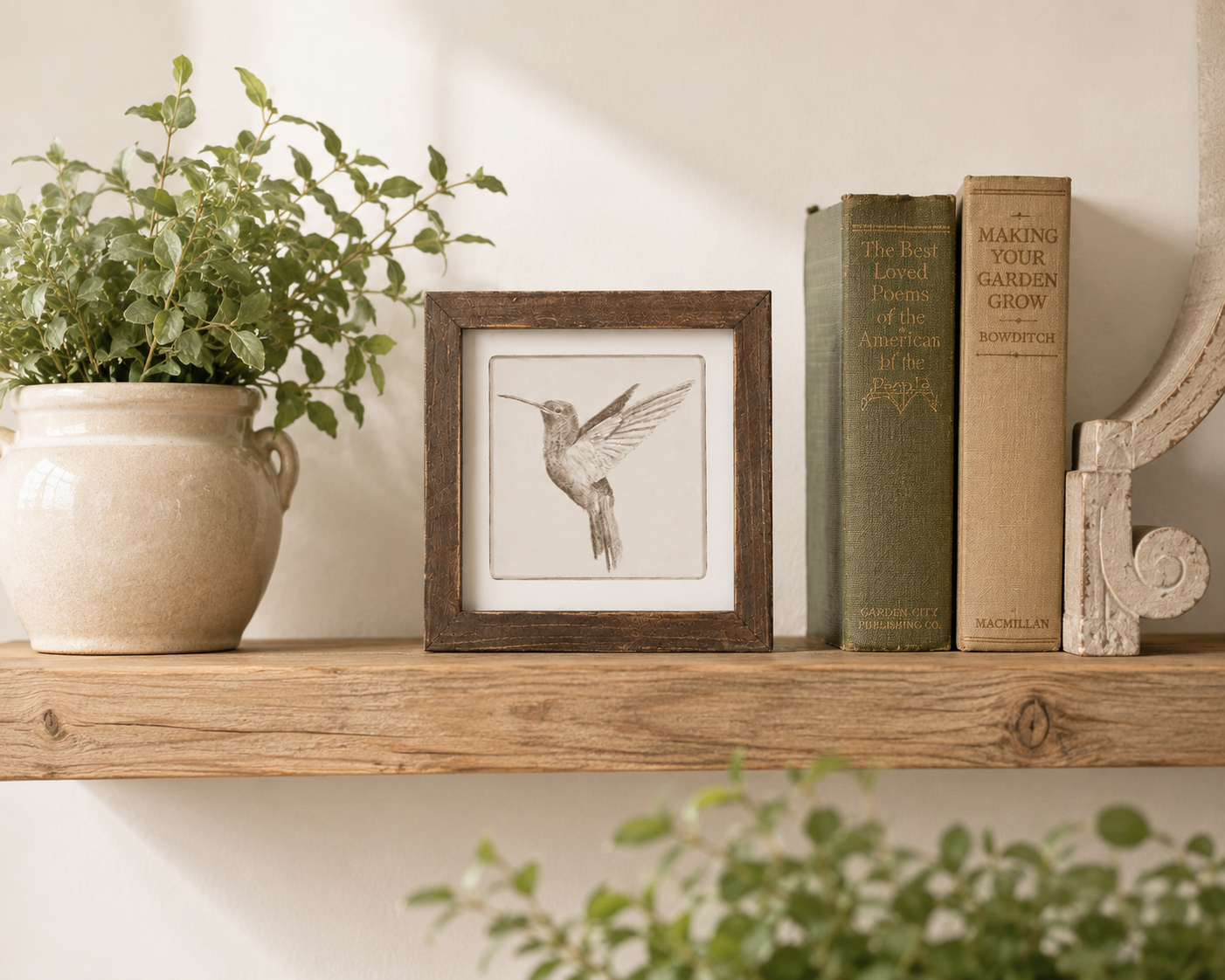 reversible-butterfly-hummingbird-wood-framed-sign-7x7.jpg